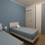 Apartment Rigisoka Casa
