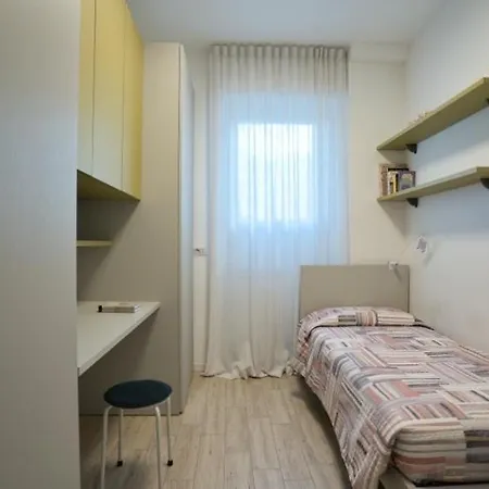 Rigisoka Casa