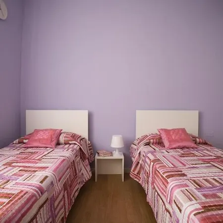 Rigisoka Casa *