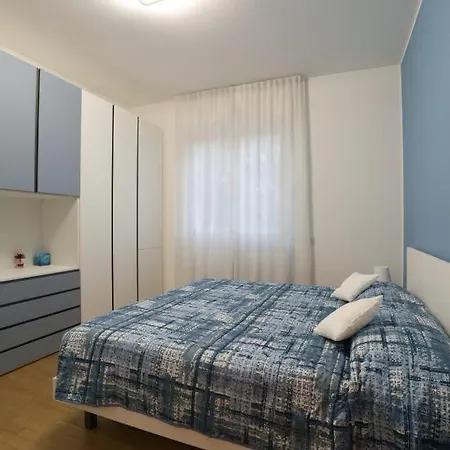 Rigisoka Casa 아파트