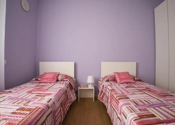 Rigisoka Casa *