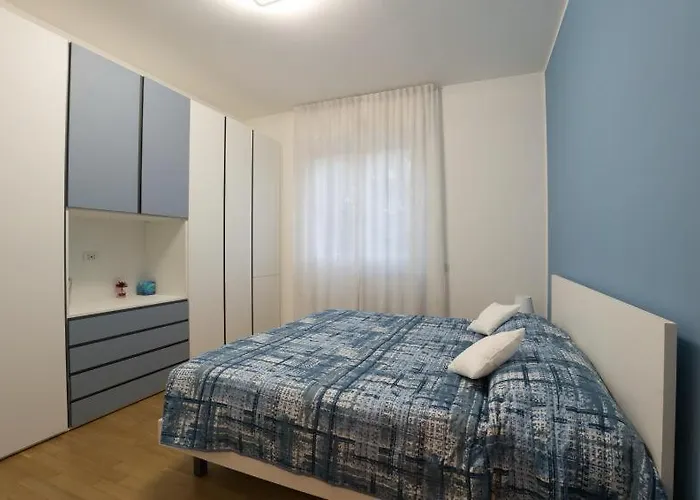Rigisoka Casa Appartamento